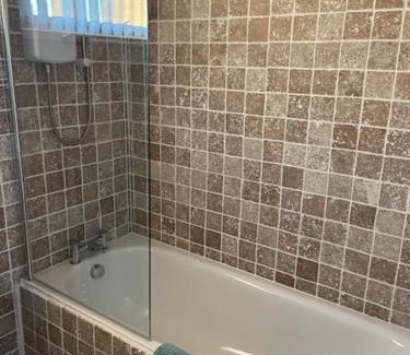 Crich Casa | Pineview lodge