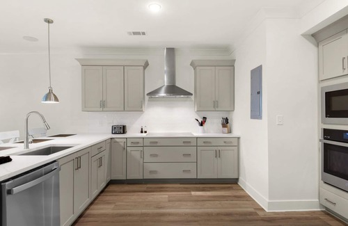 Santa Rosa Beach Condominio | Pinewood30a