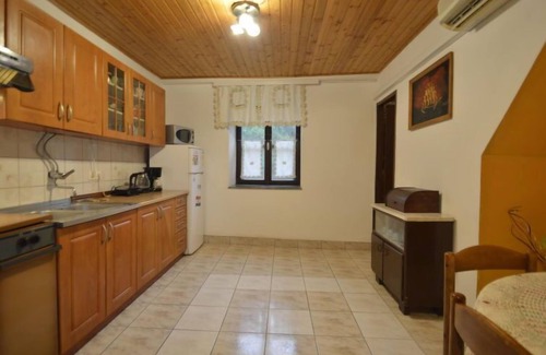 Pinezici Casa | Casa de vacaciones Pinezici (RCA150) en Pula/Marcana - 6 personas, 2 dormitorios