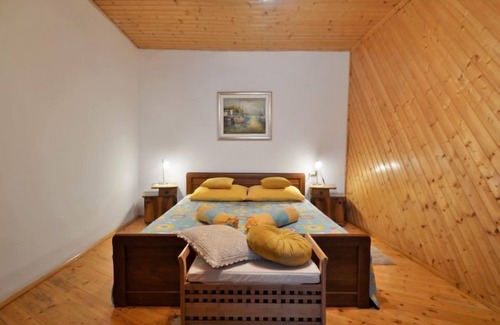 Pinezici Casa | Casa de vacaciones Pinezici (RCA150) en Pula/Marcana - 6 personas, 2 dormitorios