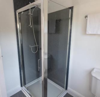 Fulford Casa | Pinfold Cottage York