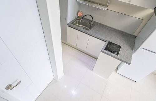 Kungnong Casa | Ping's Dog Pension