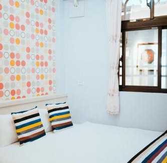 Jinning Casa | Pingan Ju Homestay