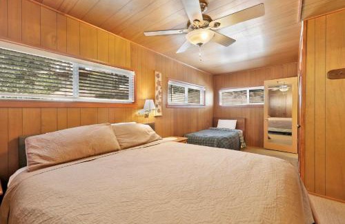 Fawnskin Casa | Pinglewood cabin #2096
