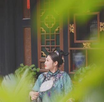 Pingyao Casa | Pingyao Hu lu wa Home Inn