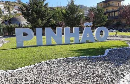 Pinhao Apartamento | Pinhão House