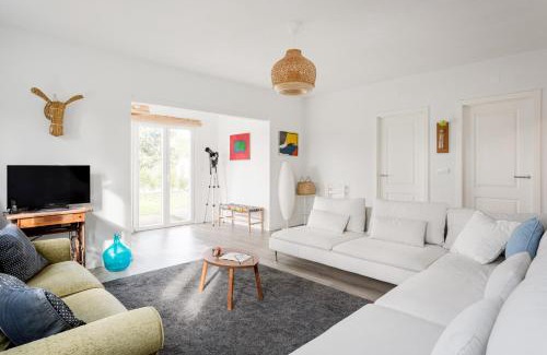 Grandola Casa | Pinhal da Praia em Melides