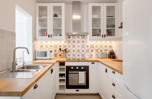 Grandola Casa | Pinhal da Praia em Melides
