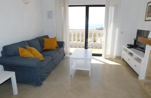Meia Praia Apartamento | Pinhal Ocean View