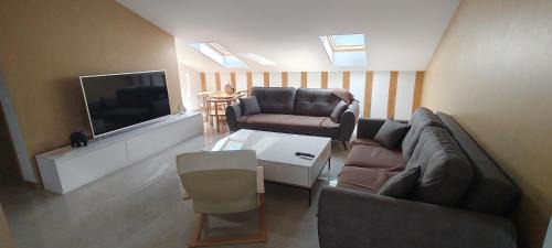 Kolasin Apartamento | Pini Apart-hotel