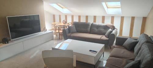 Kolasin Apartamento | Pini Apart-hotel