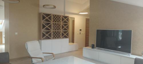Kolasin Apartamento | Pini Apart-hotel