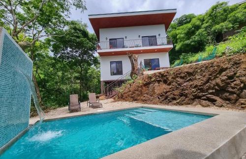 Rio Seco Apartamento | Pinilla Highlands Incredible mountain views
