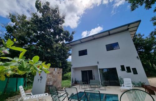 Rio Seco Apartamento | Pinilla Highlands Incredible mountain views