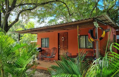 Rio Seco Apartamento | Pinilla Highlands Incredible mountain views