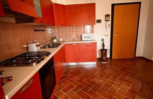 Comacchio Apartamento | Pink Flamingo Accomodation