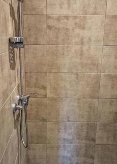 Maskavas Forstate Hotel | Pink House