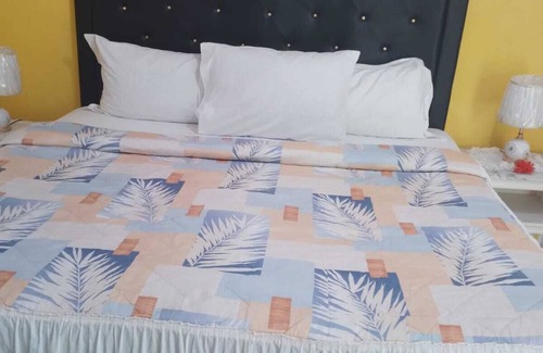 IronShore Estates Casa | PinkHibiscus Guest House