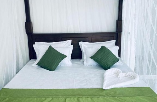 Dodanduwa Casa | Pinky Villa Hikkaduwa