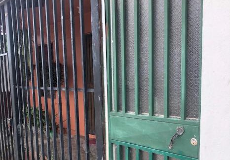 El Coyol Apartamento | Pinky’s Place Airport, Full Equipment.