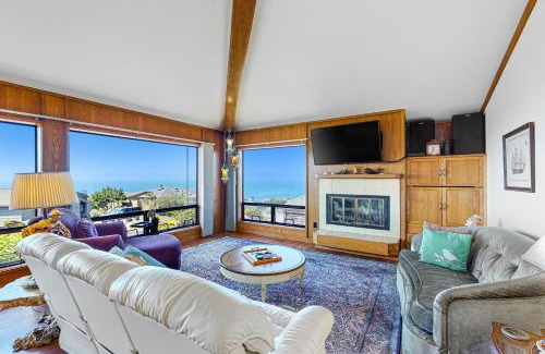 Bodega Bay Casa | Pinnacle Heights