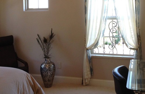 Benton County Apartamento | Pinnacle Luxury Apt awesome location & life style!