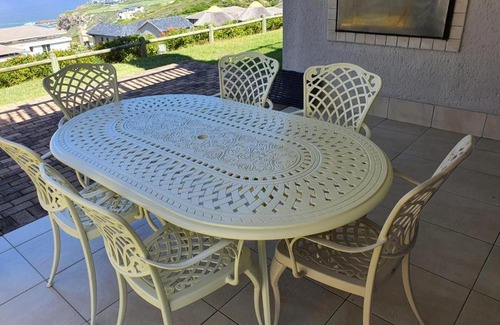 Pinnacle Point Apartamento | Pinnacle Point Axizei Properties