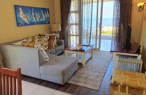 Pinnacle Point Apartamento | Pinnacle Point Axizei Properties
