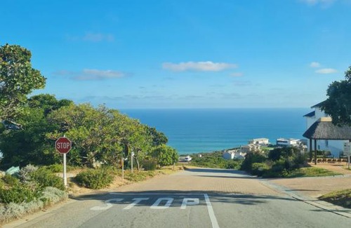 Pinnacle Point Apartamento | Pinnacle Point Axizei Properties