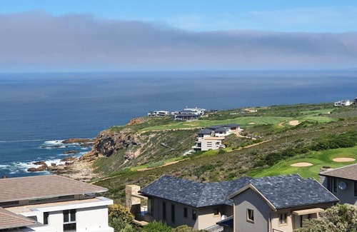 Pinnacle Point Apartamento | Pinnacle Point Axizei Properties