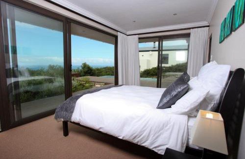 Pinnacle Point Casa | Pinnacle Point Estate, Mosselbay, South Africa