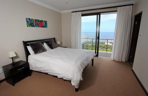 Pinnacle Point Casa | Pinnacle Point Estate, Mosselbay, South Africa