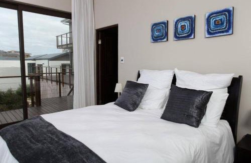 Pinnacle Point Casa | Pinnacle Point Estate, Mosselbay, South Africa