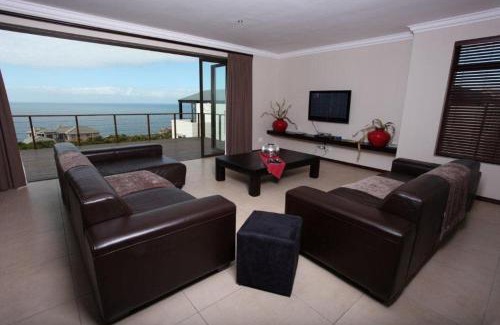 Pinnacle Point Casa | Pinnacle Point Estate, Mosselbay, South Africa