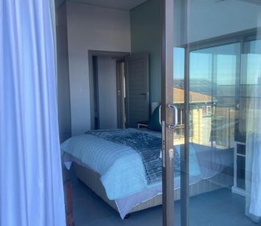 Pinnacle Point Casa | Pinnacle Point Fynbos53