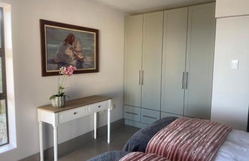 Pinnacle Point Casa | Pinnacle Point Fynbos53