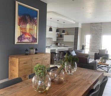 Pinnacle Point Casa | Pinnacle Point Fynbos53