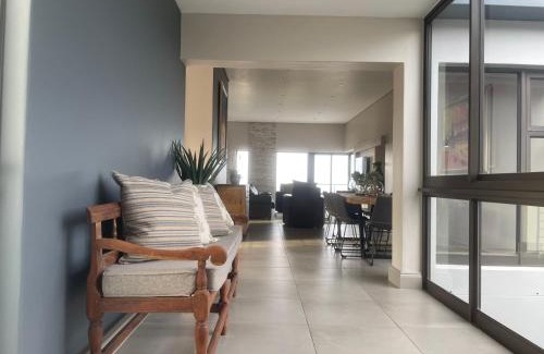 Pinnacle Point Casa | Pinnacle Point Fynbos53