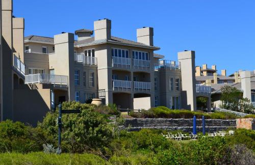 Pinnacle Point Villa | Pinnacle Point - Golf Safari SA
