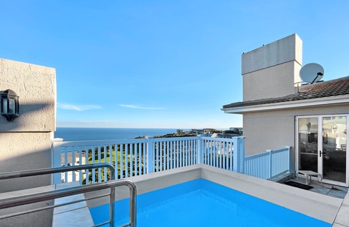 Pinnacle Point Casa | Pinnacle Point Heritage Villa