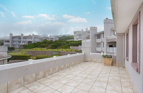 Pinnacle Point Apartamento | Pinnacle Point Heritage Villa