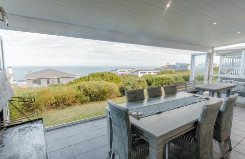 Pinnacle Point Apartamento | Pinnacle Point Lodge 21