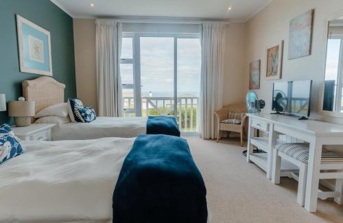 Pinnacle Point Apartamento | Pinnacle Point Lodge 21