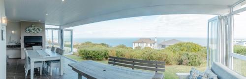 Pinnacle Point Apartamento | Pinnacle Point Lodge 21