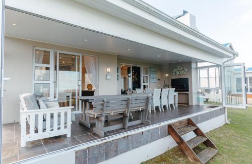 Pinnacle Point Apartamento | Pinnacle Point Lodge 21