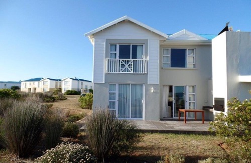 Pinnacle Point Cabina | Pinnacle Point Lodge 81