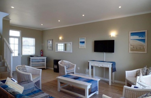 Pinnacle Point Cabina | Pinnacle Point Lodge 81