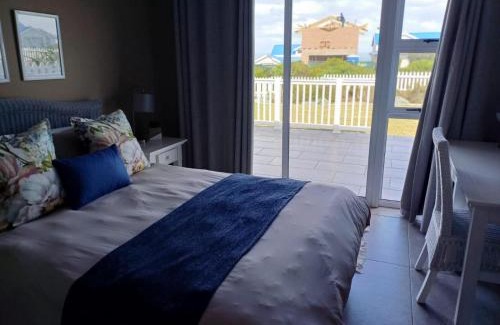 Pinnacle Point Casa | Pinnacle Point Units