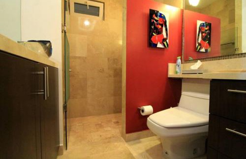 Amapas Apartamento | Pinnacle Resort-Style Condo - Luxurious Balcony
