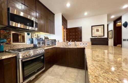 Amapas Apartamento | Pinnacle Resorts 180 Pulpito